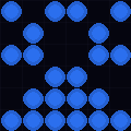 210.3.225.68
