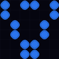 210.3.225.69