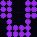 210.3.225.7