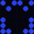 210.3.225.70