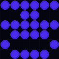 210.3.225.72