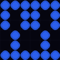 210.3.225.75