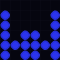 210.3.225.78