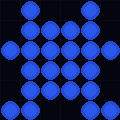 210.3.225.8