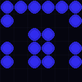 210.3.225.80