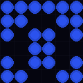 210.3.225.81