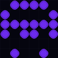 210.3.225.82