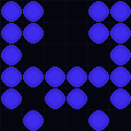 210.3.225.83