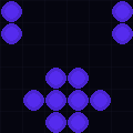 210.3.225.85