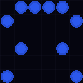 210.3.225.86