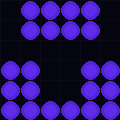 210.3.225.88