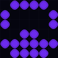 210.3.225.89