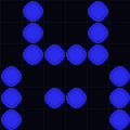 210.3.225.90