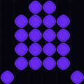 210.3.225.91