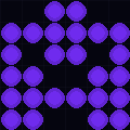 210.3.225.92