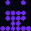 210.3.225.93