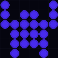 210.3.225.94