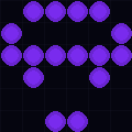 210.3.225.95