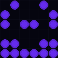 210.3.225.96