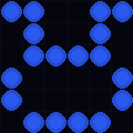 210.3.225.97