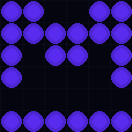 210.3.225.99