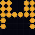 210.3.226.0