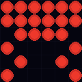 210.3.226.10