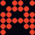 210.3.226.100