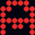 210.3.226.103