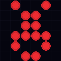 210.3.226.104