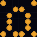 210.3.226.110