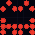 210.3.226.112