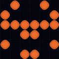 210.3.226.114