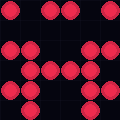 210.3.226.122