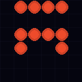 210.3.226.128