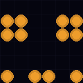 210.3.226.13