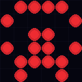 210.3.226.131