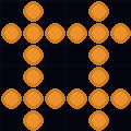 210.3.226.139