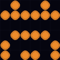 210.3.226.142
