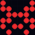 210.3.226.147
