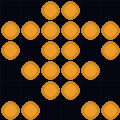 210.3.226.15