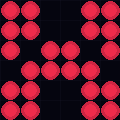 210.3.226.156