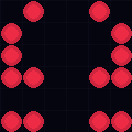 210.3.226.157
