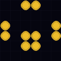 210.3.226.161