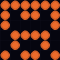 210.3.226.165