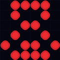 210.3.226.167