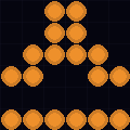 210.3.226.168