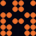 210.3.226.169