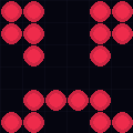 210.3.226.170