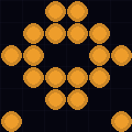 210.3.226.173